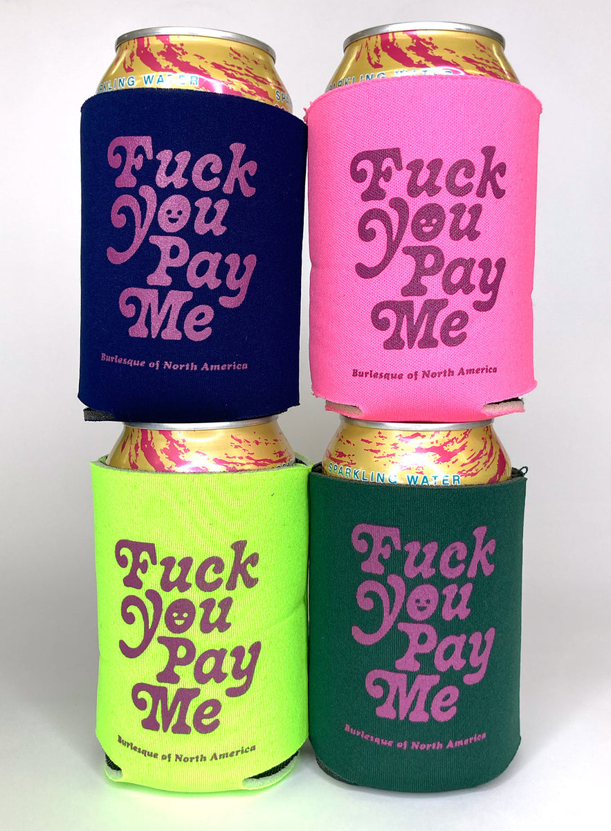 c_koozie-fuckyou2024_1200x1200