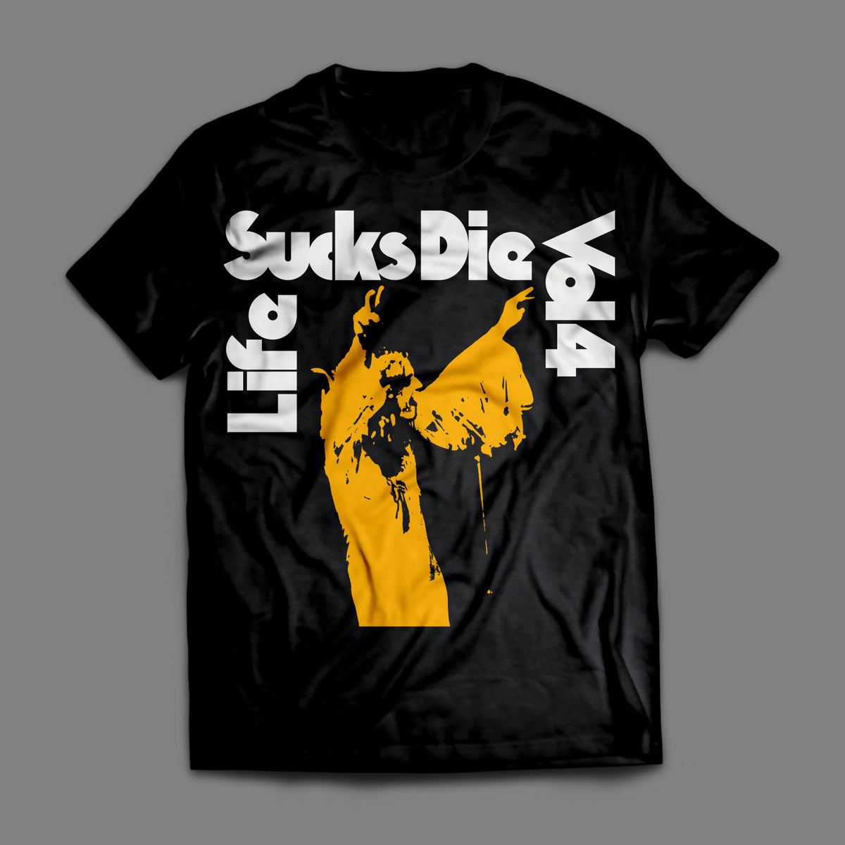 s_lsd-vol4-1_1200x1200.jpg?v=