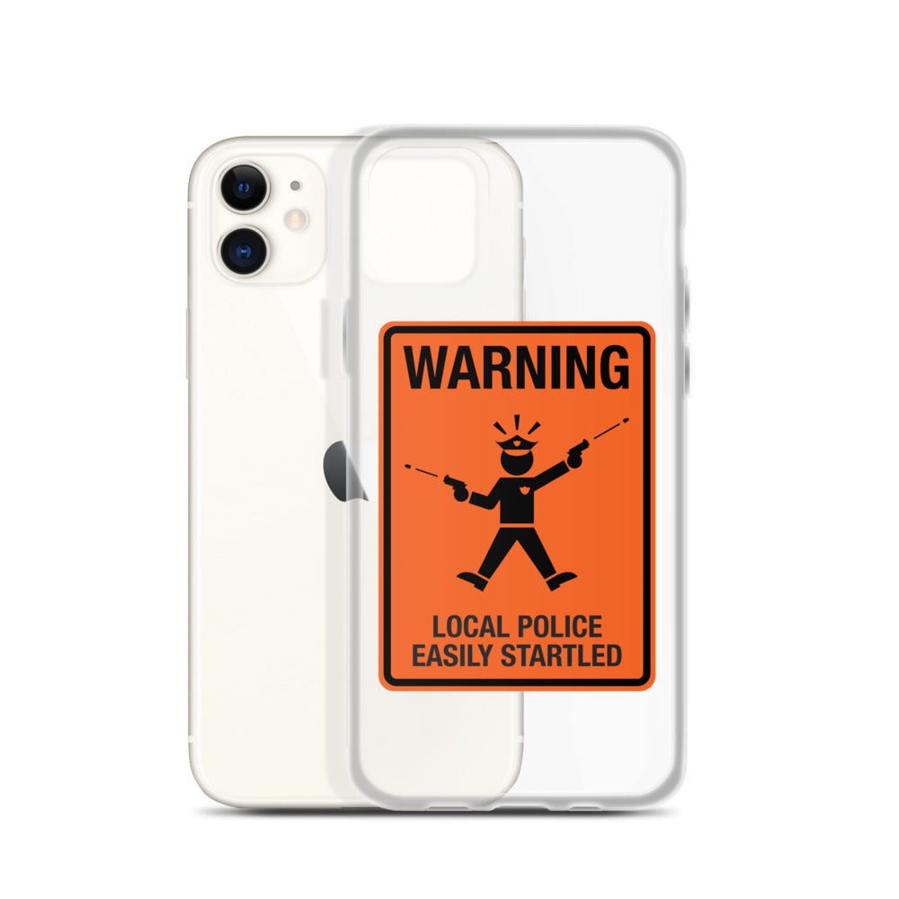 Among Us Supreme iPhone XR Case