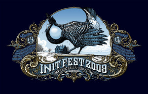 INIT Fest 2009