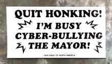 Sticker Pack 2026: Build Your Own Six-Pack