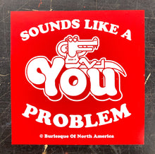 Sticker Pack 2026: Build Your Own Six-Pack
