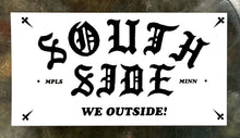Sticker Pack 2026: Build Your Own Six-Pack