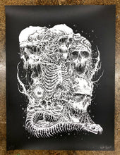 Dylan Strait: Deranged Insanity