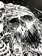 Dylan Strait: Deranged Insanity