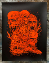 Dylan Strait: Deranged Insanity