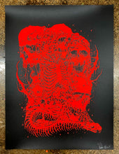 Dylan Strait: Deranged Insanity