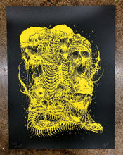 Dylan Strait: Deranged Insanity