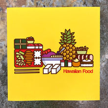 Mike Davis Giclee prints