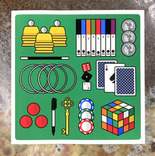 Mike Davis Giclee prints