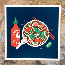 Mike Davis Giclee prints