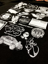 Ewok: Everything Burger shirt