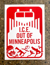 Sticker Pack 2026: Build Your Own Six-Pack