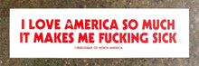 Sticker Pack 2026: Build Your Own Six-Pack