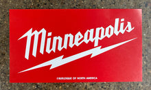 Sticker Pack 2026: Build Your Own Six-Pack