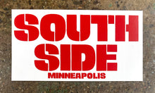 Sticker Pack 2026: Build Your Own Six-Pack