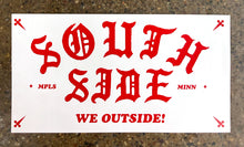 Sticker Pack 2026: Build Your Own Six-Pack