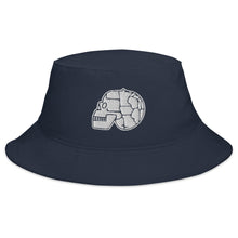 Midwest To Death Bucket Hat