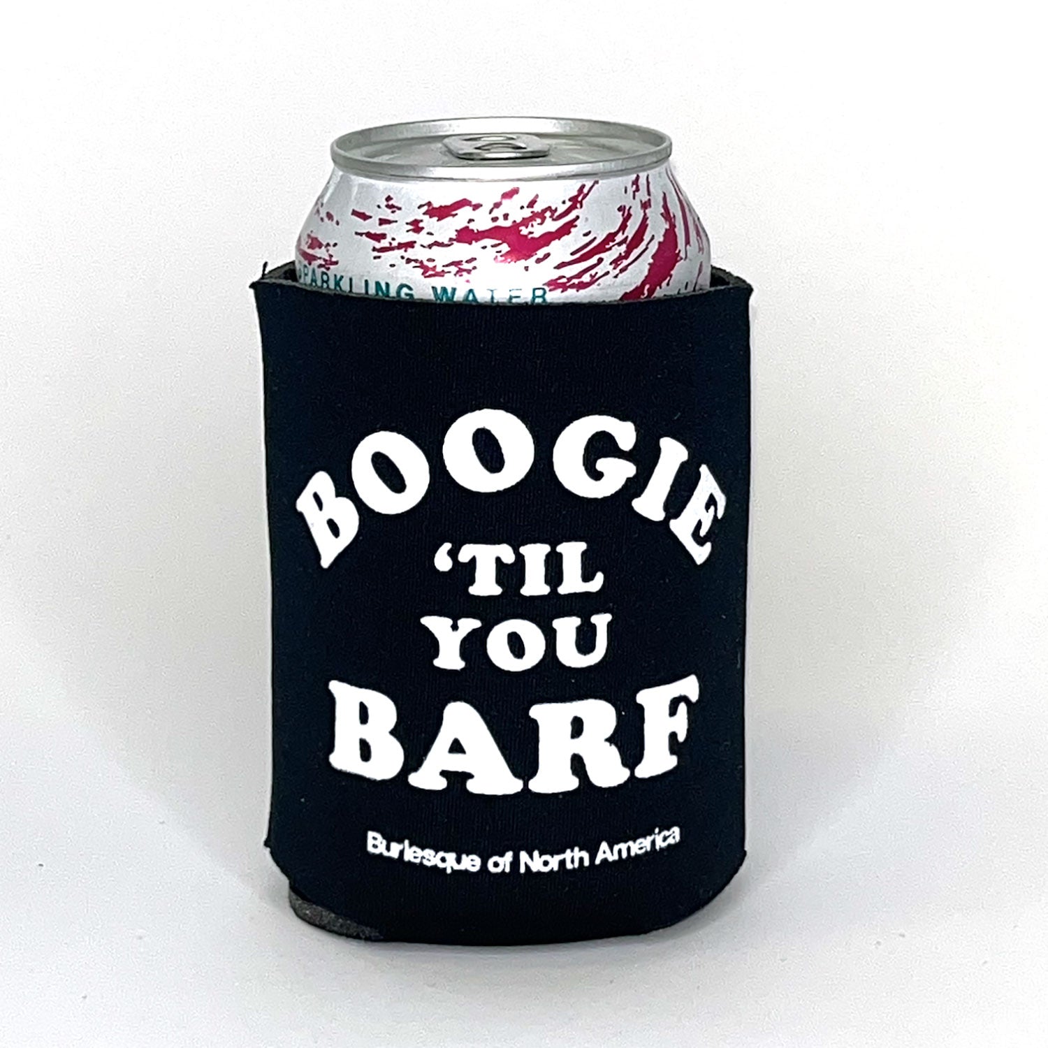 best universal koozie｜TikTok Search