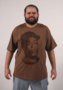 Dre Day 2006 shirt