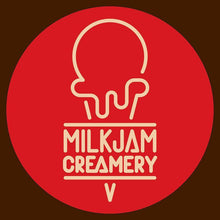 Milkjam Creamery
