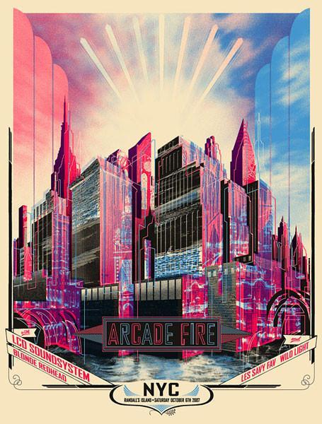 【レア物】BURNING NEW YORK - ストリートアート集 Burning New York: Murray, James T., Murray, Karla L