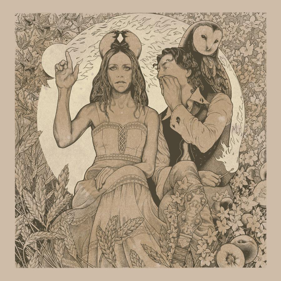 Jonathan Dyer Baizley