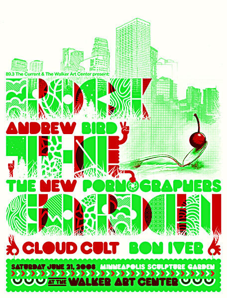 アート・デザイン・音楽 David Rankin Works in Progress アート